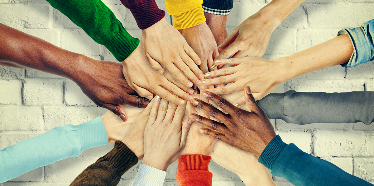 Mestiçagem como saída? Vivendo a geografia