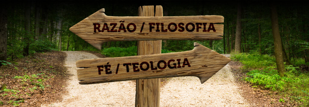 Filosofia medieval