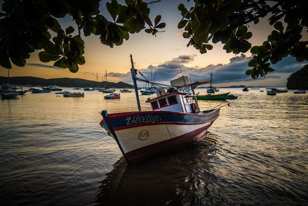 boat, beach, brazil-997010.jpg