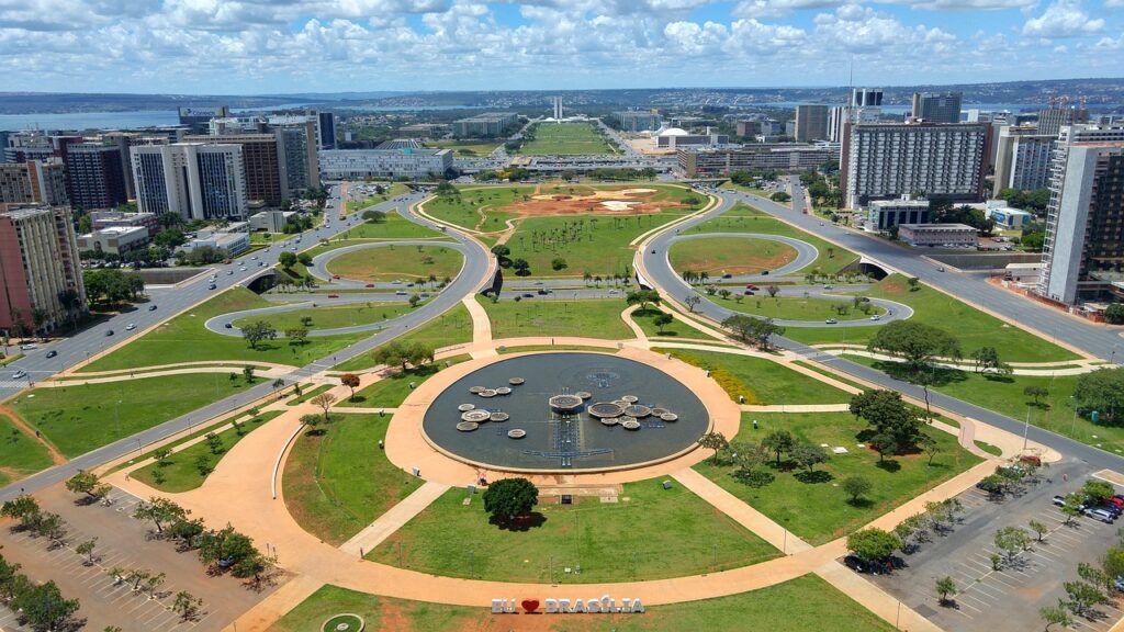 brasilia, brasil, sky-2111416.jpg