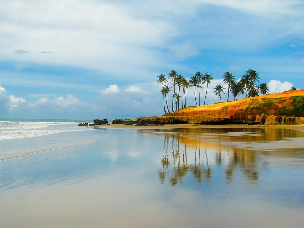 brazil, nature, sky-1894748.jpg