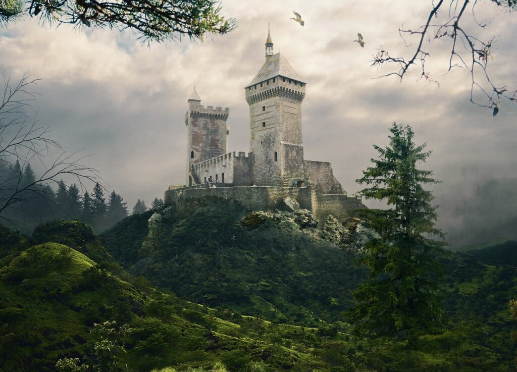 castle, mountains, nature-7003230.jpg