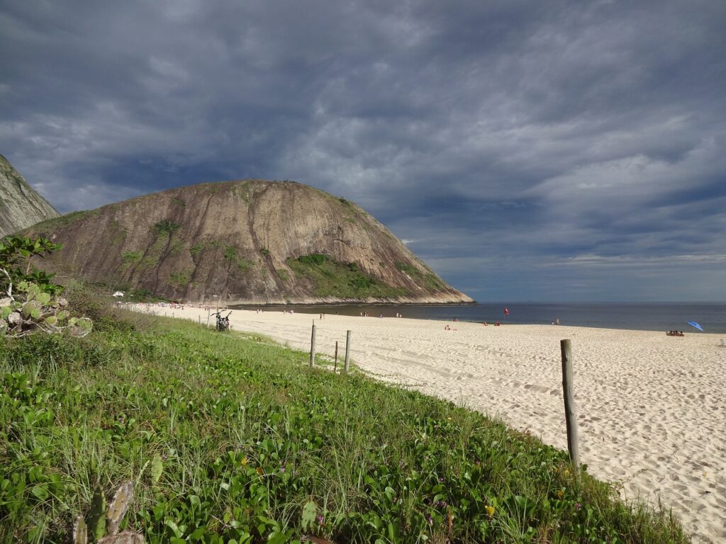 costao de itacoatiara, costao, itacoatiara-4766233.jpg