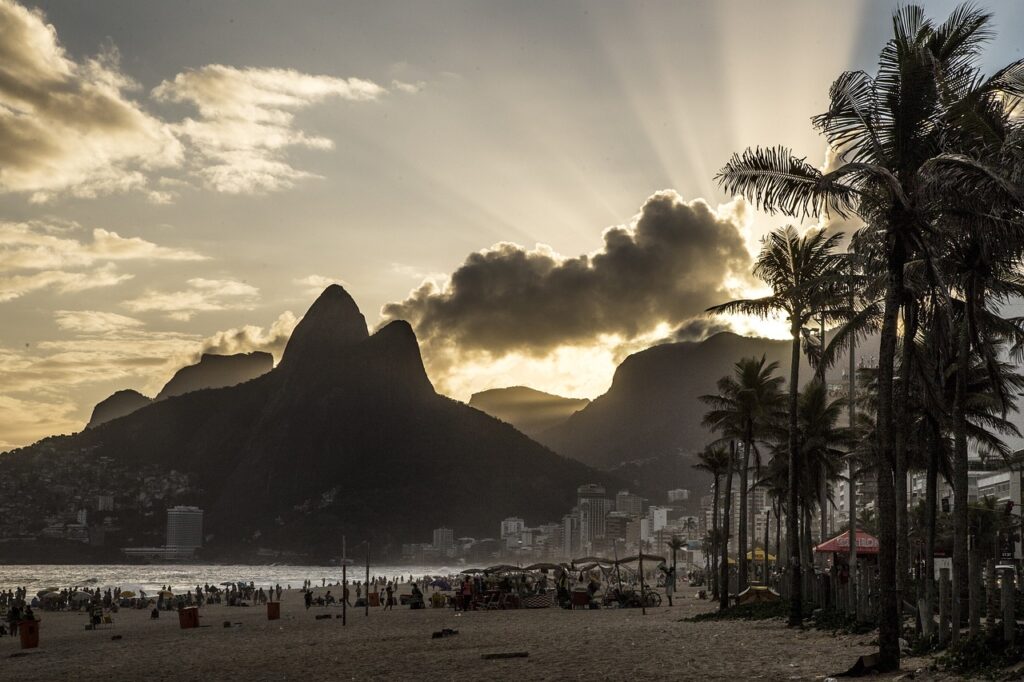 pôr do sol, sunset, rio de janeiro-4707500.jpg