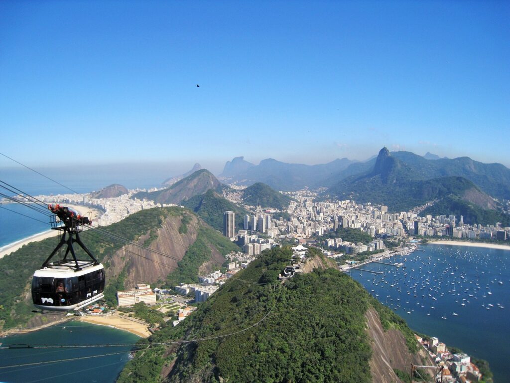 rio, view from the sugar loaf, breathtaking-1141023.jpg