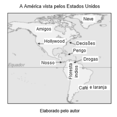 eua1